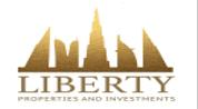 Liberty Real Estate logo image