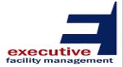 Executive Facility Management logo image