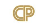 Chirackal Properties logo image