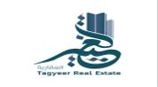 Tagyeer Real Estate logo image