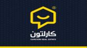 Carlton Real Estate logo image