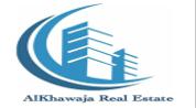 Al-Khawaja Real Estate logo image