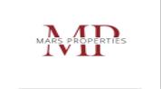 Mars Properties logo image