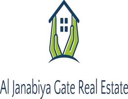 Al Janabiya Gate Real Estate