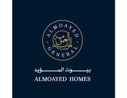 Almoayed Homes
