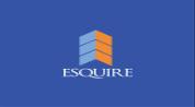 Esquire Property Consultancy logo image