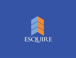 Esquire Property Consultancy Esquire Property Consultancy