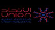 Union Real Estate logo image