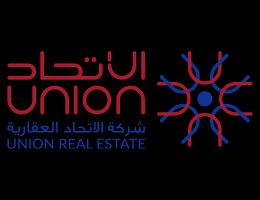 Union Real Estate