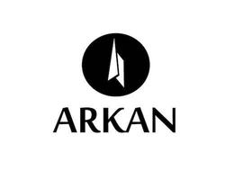 ARKAN PROPERTY