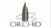 Orchid Developers logo image
