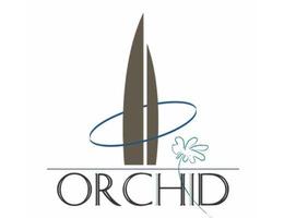 Orchid Developers