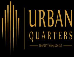 Urban Quarters