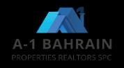 A-1 Bahrain Properties logo image