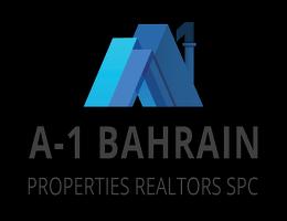 A-1 Bahrain Properties