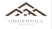 Underhill Real Estate logo image