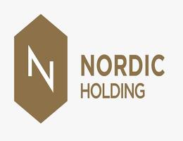 Nordic Real Estate
