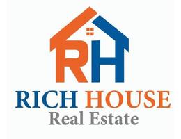 Rich House Real Estate W.L.L Rich House Real Estate W.L.L