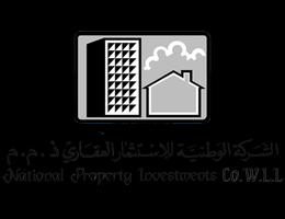 National Property Investments