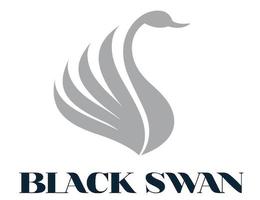 Black Swan Black Swan