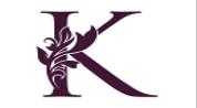 Kensington Real Estate logo image