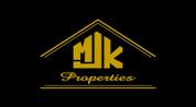 MJK Properties logo image