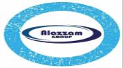 Al Azzam Group logo image