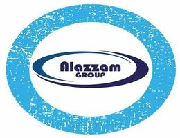Al Azzam Group