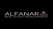 Al Fanar Real Estate logo image