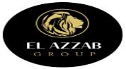 ELAZZAB FOR OPERATING AND MANAGING OFFICES W.L.L developer Logo