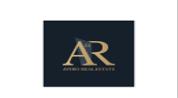 AVIRO Real Estate logo image