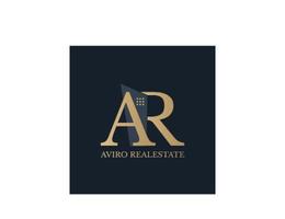 AVIRO Real Estate