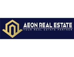 AEON Real Estate