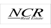NCR Properties logo image