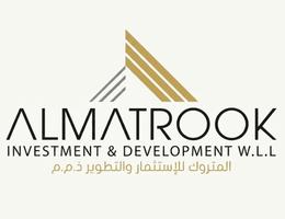 Matrook Developers