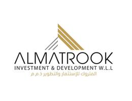 Al Matrook Investment and Development Al Matrook Investment and Development