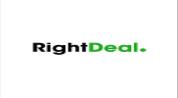 Right Deal Management logo image