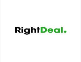 Right Deal Management Right Deal Management