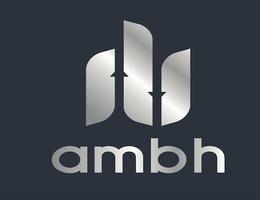 AMBH