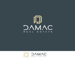 DAMAC REALESTATE ESTABLISHMENT DAMAC REALESTATE ESTABLISHMENT