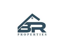 BR Properties