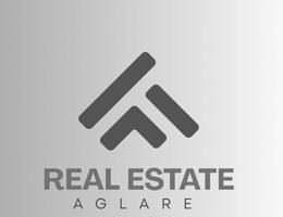 AGLARE REAL ESTATE