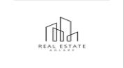 AGLARE REAL ESTATE logo image