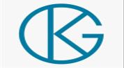 KADI Properties logo image