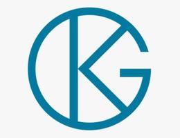 KADI Properties