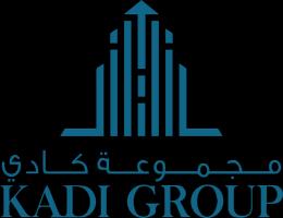 KADI Properties