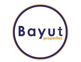 Bayut Properties