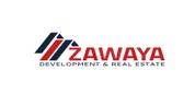 ZAWAYA DEVELOPMENT & REAL ESTATE W.L.L logo image