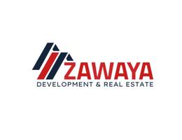 ZAWAYA DEVELOPMENT & REAL ESTATE W.L.L