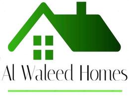 Al Waleed Homes
